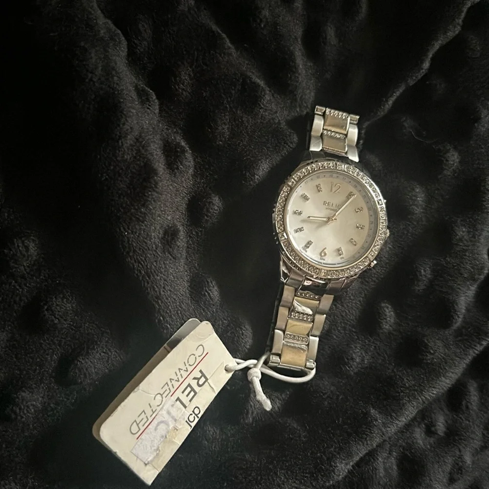Relic watch nwt - Picture 4 of 8
